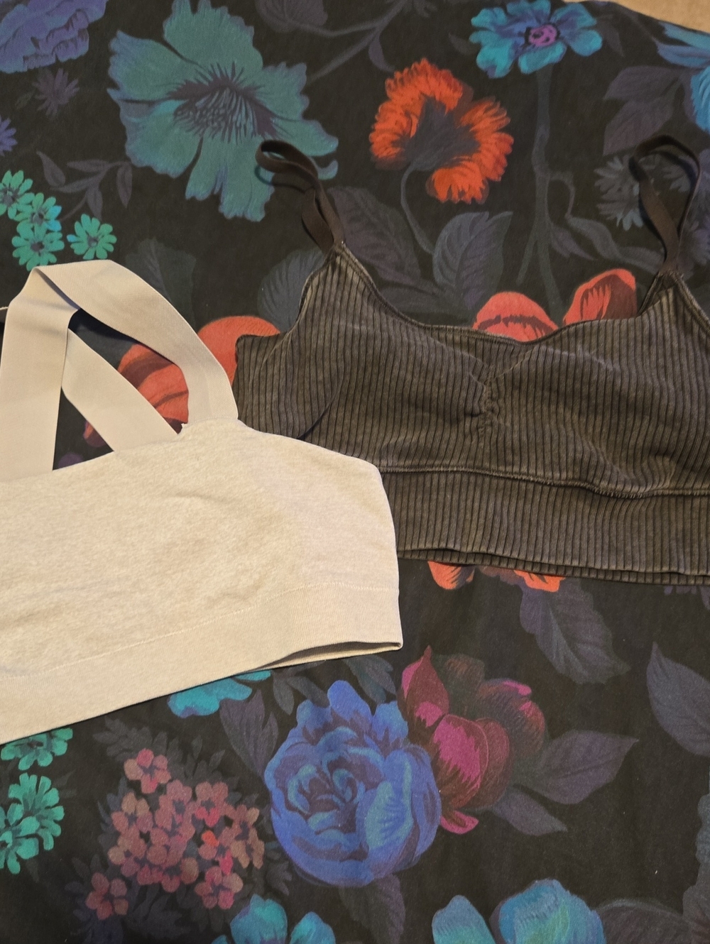 Aerie Size Medium Bralettes